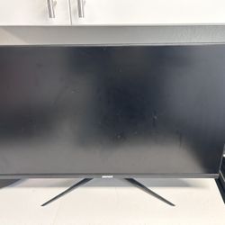 Element Monitor 27 Inch 