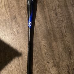 Marucci F5