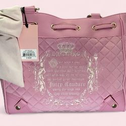 once upon a Time juicy couture daydreamer💗