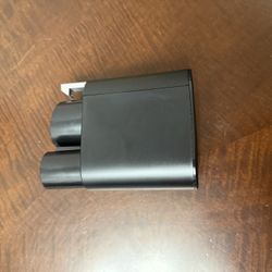 Tesla Supercharger Adapter For Other Electric Cars 