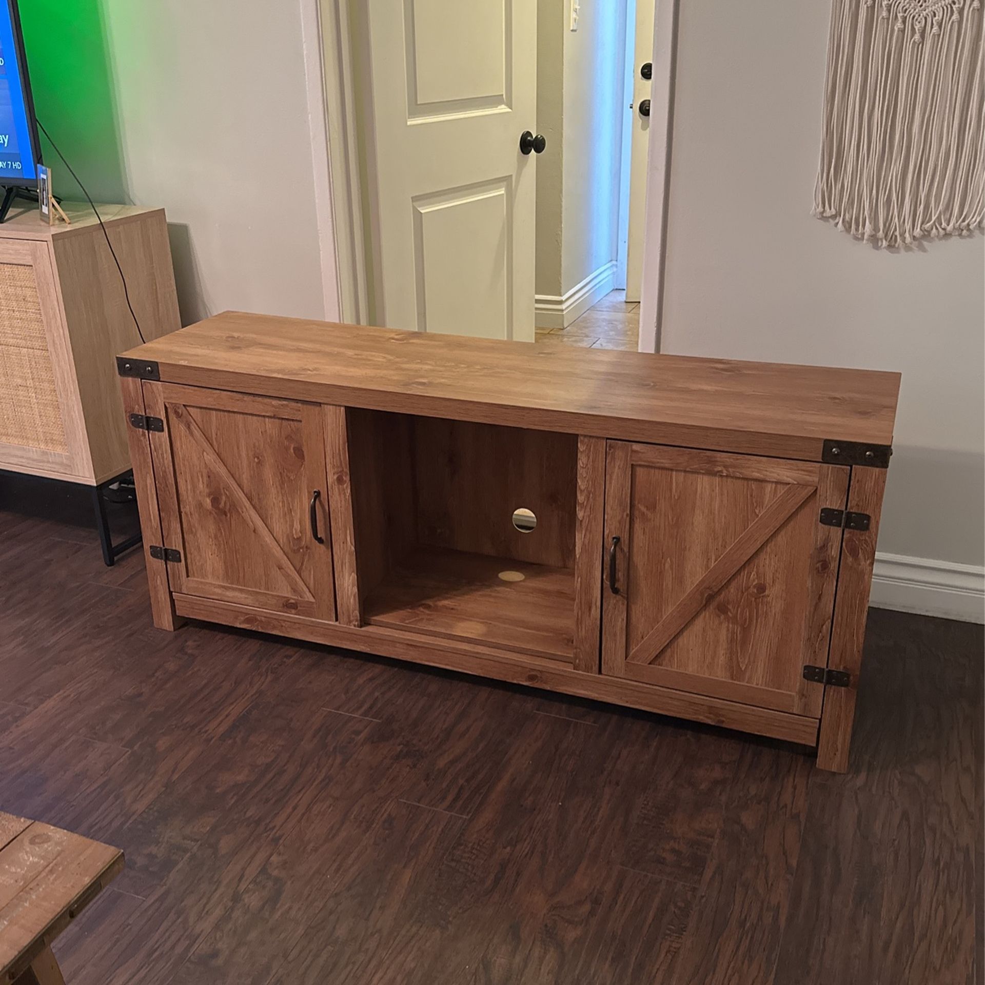 Tv Stands Target