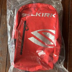 Selkirk Pickleball Backpack 