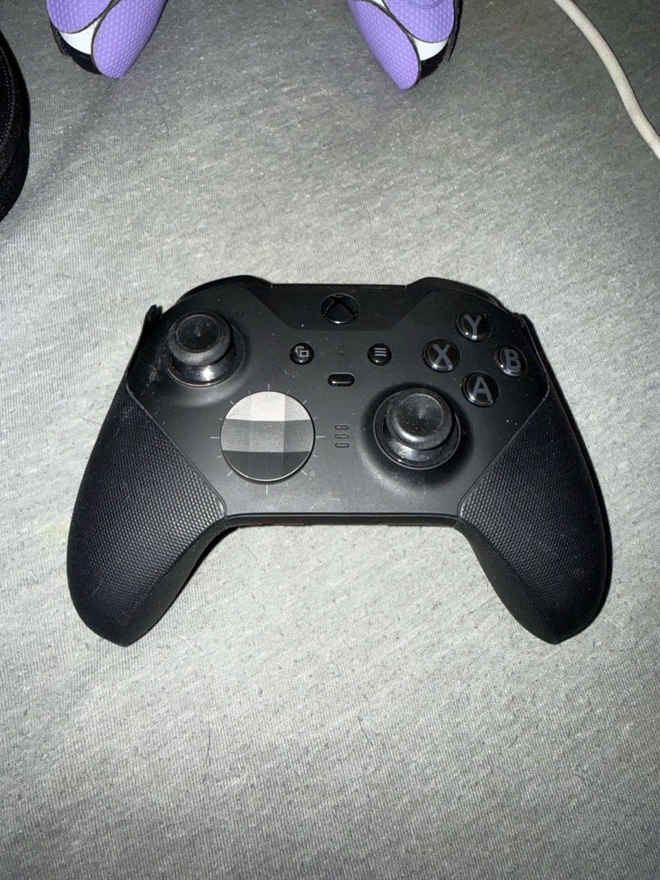 Image #1