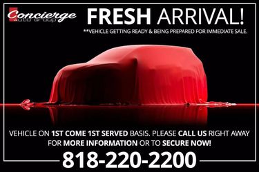 2011 Dodge Journey
