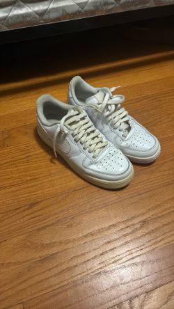 Shoe
