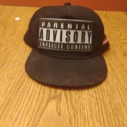 Dta Hat LoL 