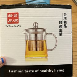 Fashion taste If Healthy living  