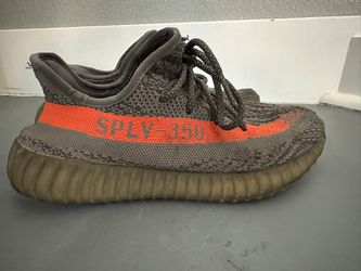 Adidas Yeeze