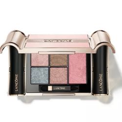 Limited Edition Lancôme Great Minaudiere