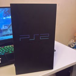PlayStation 2 