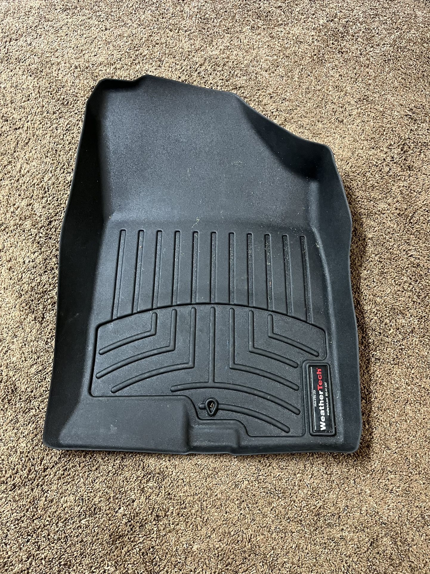 Weathertech Floor Mats Hyundai Elantra