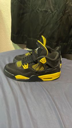 They don’t fit anymore