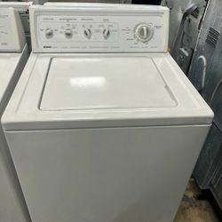 Washer Kenmore Great Condition 