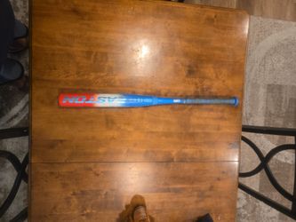 Easton Ghost OG Rocket Pop Local pickup only. Ontario, California