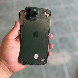 Apple Iphone screen replacement 
