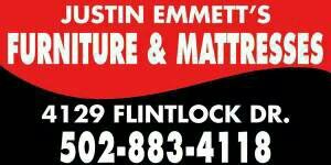 Furniture @ Mattresses for Sale in Louisville, KY - OfferUp