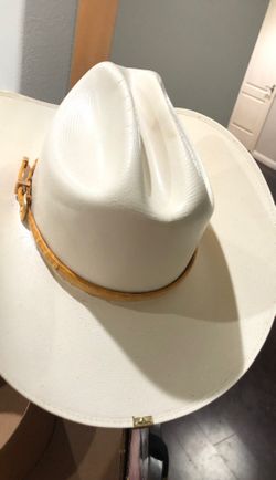 Sombreros . 1000x y 500x - 2 Sombreros -2 Sombreros