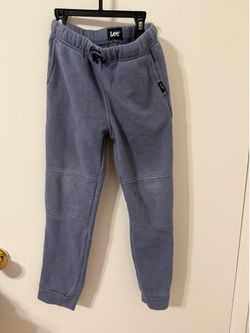 Toddler clothes