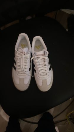 Sambas