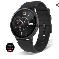 Touch watch cheap sale