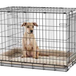 Dog Crate LARGE 