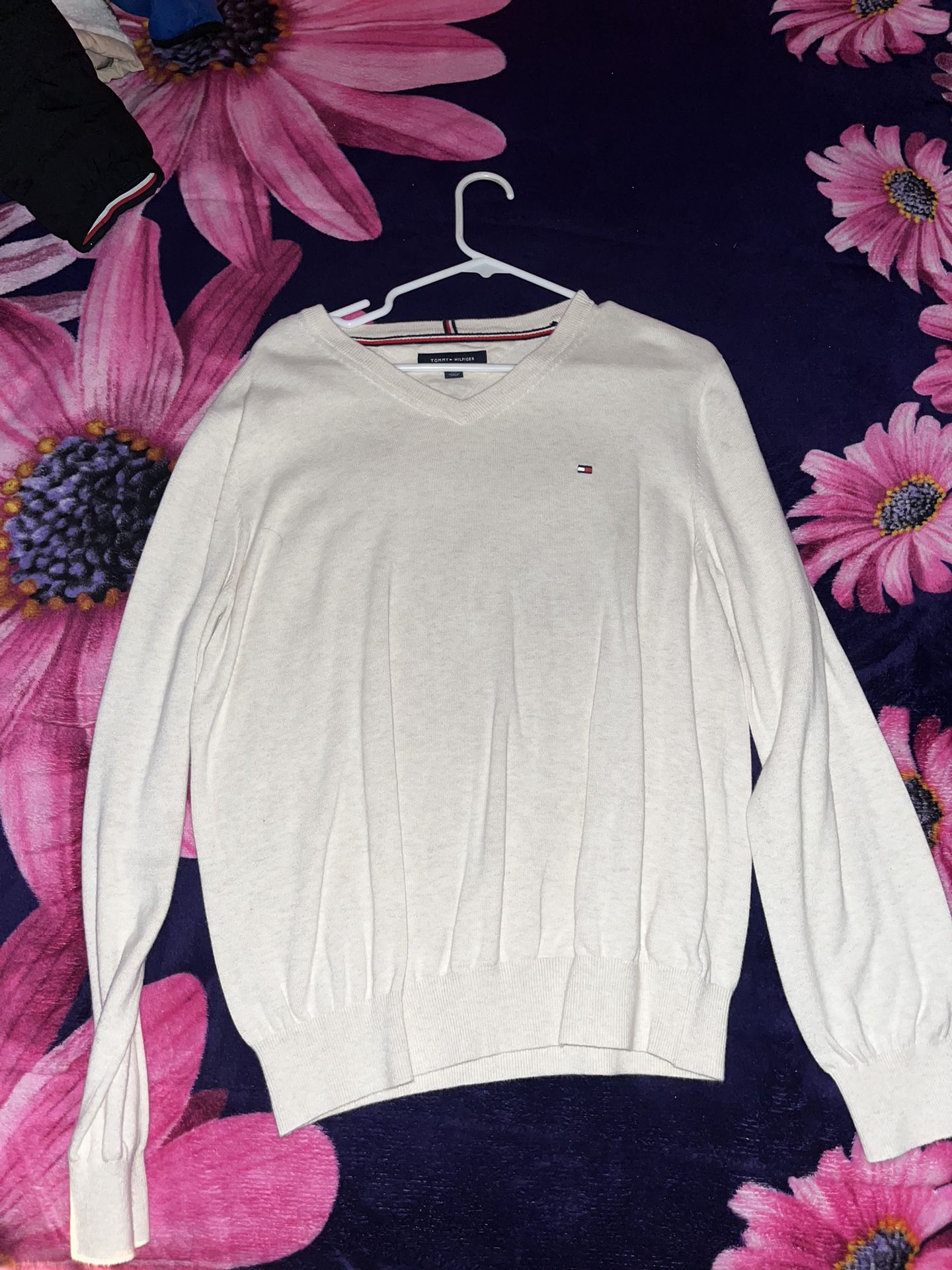 Tommy Hilfiger Sweater/sweatshirt