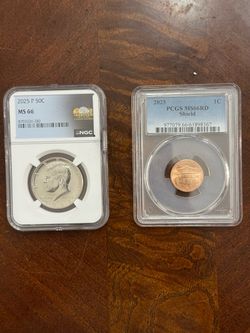 Slabbed 2025’s