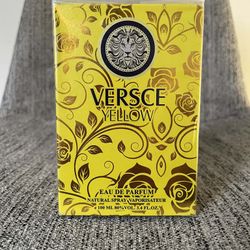 Cologne Perfume