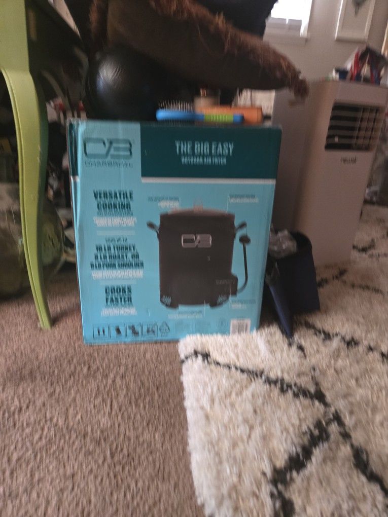 The Bid Easy