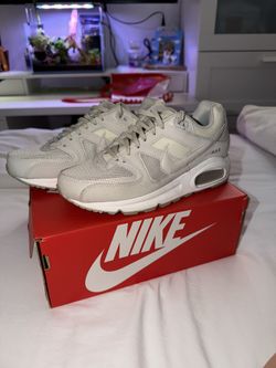 Nike Air Max SC