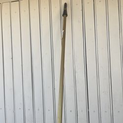 8 Feet To 16 Foot Telescopic Pole