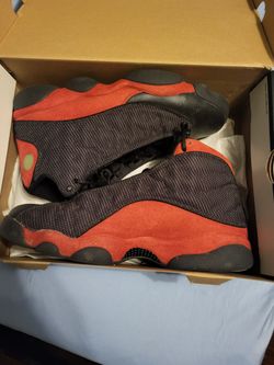 Jordan size 12