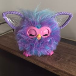 Furby 