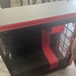 PC computer case