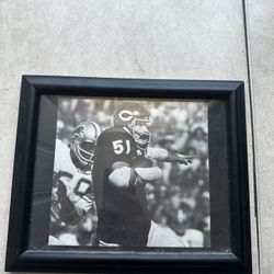 Picture Frame Good For Decorations