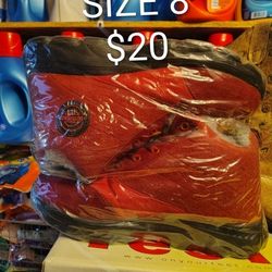 BOTAS NUEVAS 🥶🥶🥶