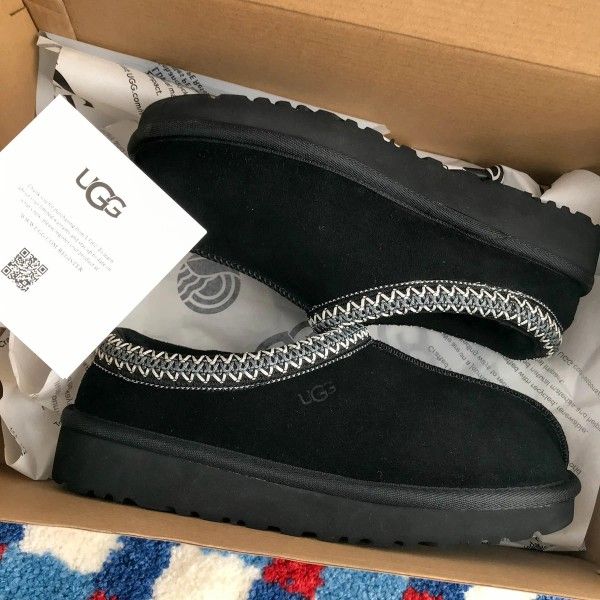 UGG Tasman II slipper