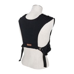 JJ Cole Stretch Agility Baby Carrier