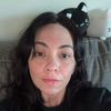 Enith Flores