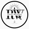 Royal Watches