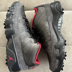 Nike Air J Retro Golf 