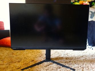 28 Samsung odyssey g7