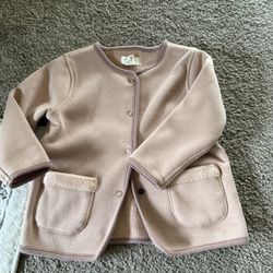 Cute Jacket 