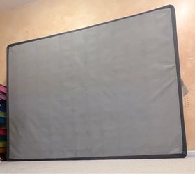 Queen mattress base