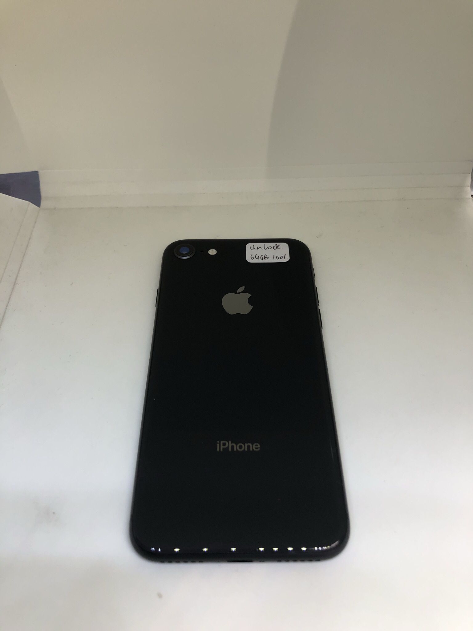 CLEARANCE SALE!!! APPLE IPHONE 7 UNLOCKED EXCELLENT CONDITION! GET FREE  ACCESORIES AND SIM ACTIVATION WORTH 80$!!! for Sale in Indianapolis, IN -  OfferUp