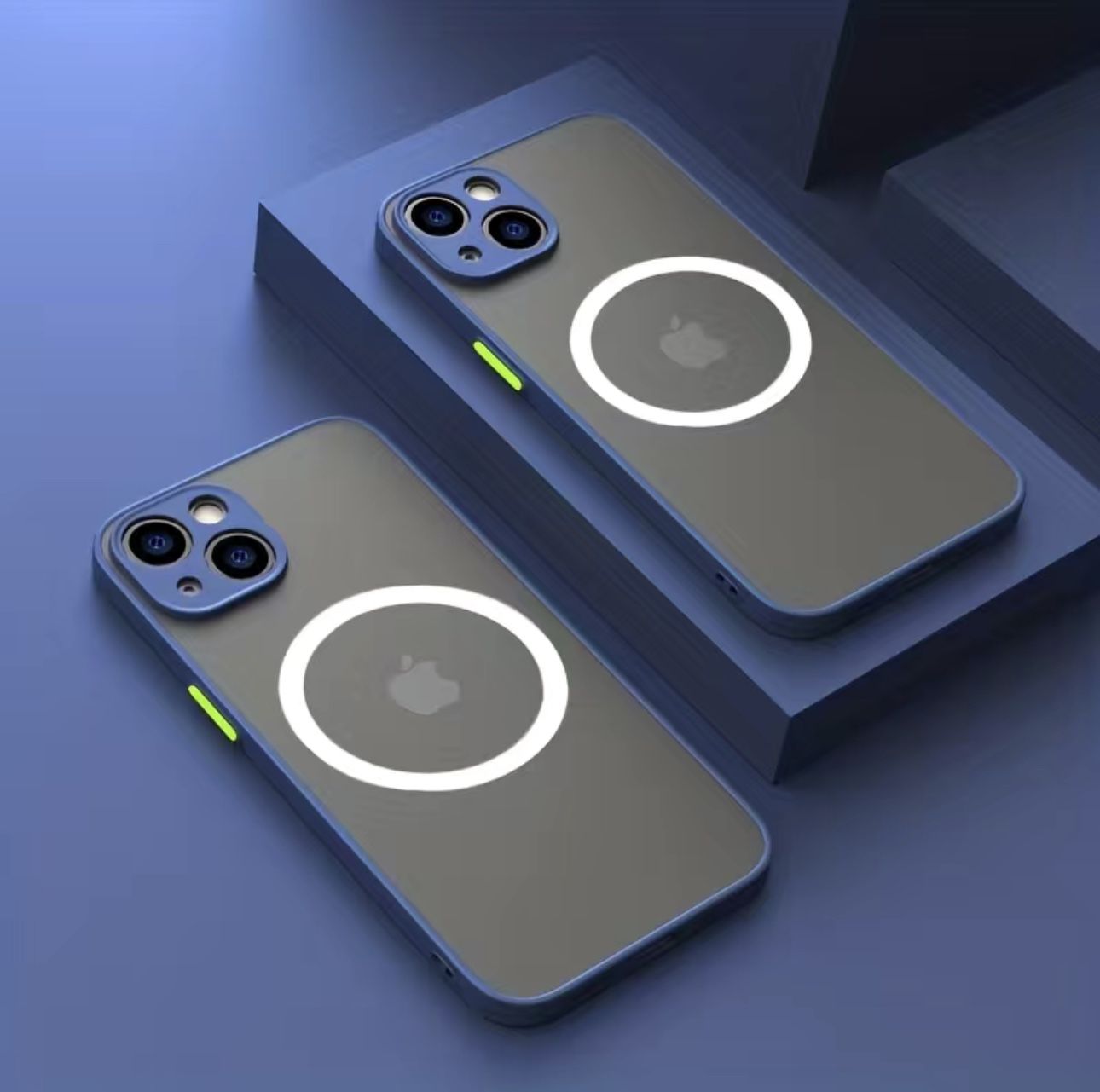 Case for iPhone 14 Pro Max