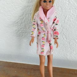 Skipper - Vintage 1966