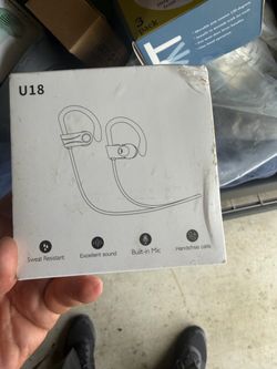U18