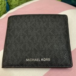 Mk Wallet