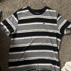 Nike Tshirt